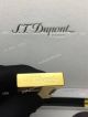 S.T.Dupont Limited Edition 16163 Lighter - AAA Replica (8)_th.jpg